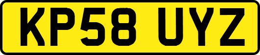KP58UYZ