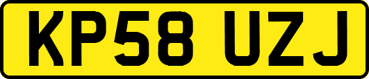 KP58UZJ