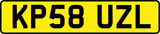 KP58UZL