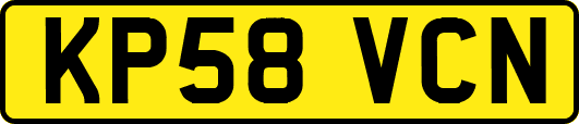 KP58VCN