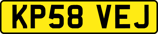 KP58VEJ