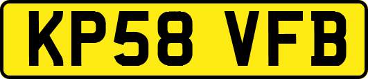 KP58VFB