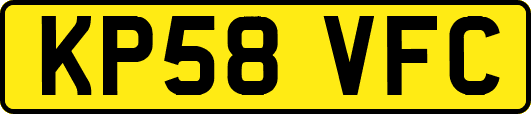 KP58VFC