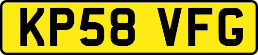 KP58VFG
