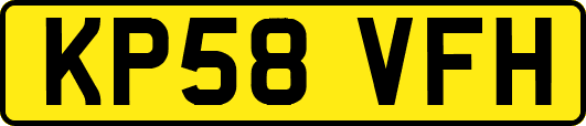 KP58VFH