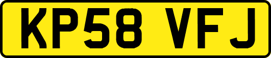 KP58VFJ