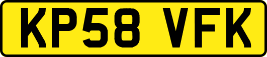 KP58VFK