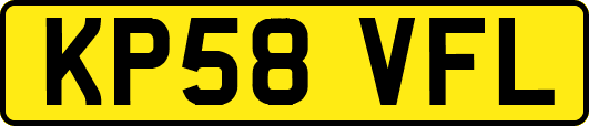 KP58VFL