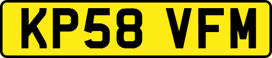 KP58VFM