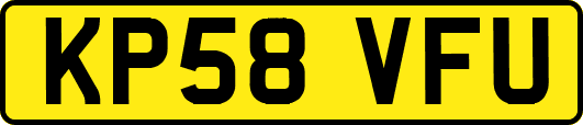KP58VFU