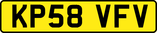 KP58VFV