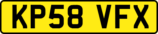 KP58VFX