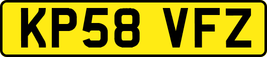 KP58VFZ