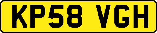 KP58VGH