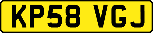 KP58VGJ