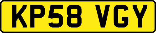 KP58VGY