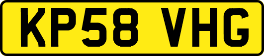 KP58VHG