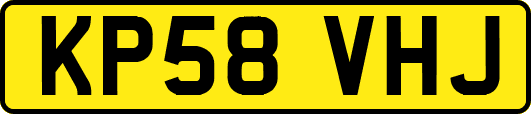 KP58VHJ