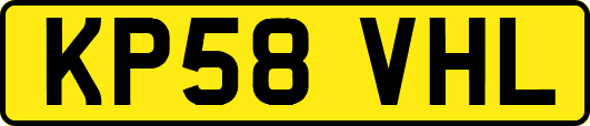 KP58VHL
