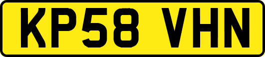 KP58VHN