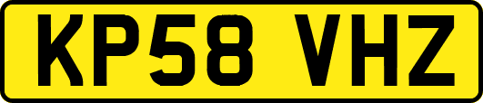 KP58VHZ