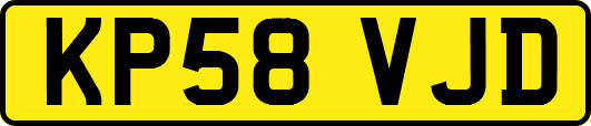 KP58VJD