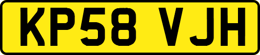 KP58VJH