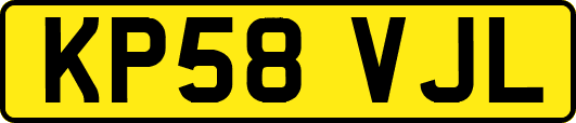 KP58VJL
