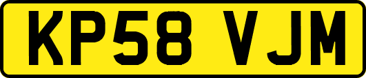 KP58VJM