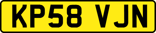 KP58VJN