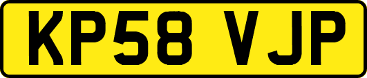 KP58VJP