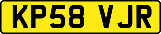 KP58VJR
