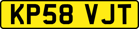 KP58VJT