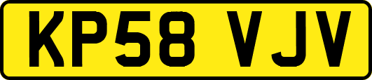 KP58VJV