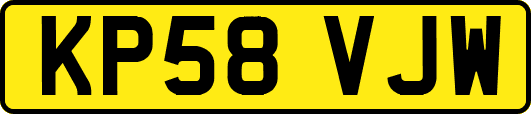 KP58VJW