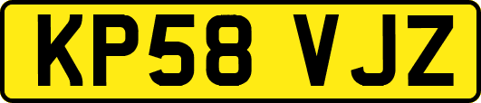 KP58VJZ