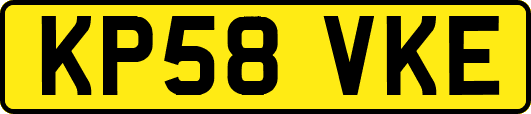 KP58VKE
