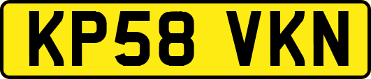 KP58VKN