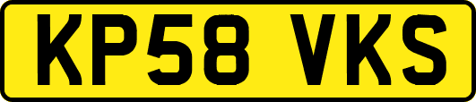 KP58VKS