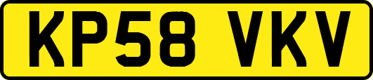 KP58VKV