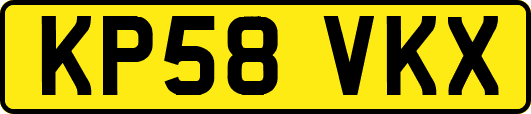 KP58VKX