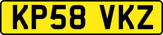 KP58VKZ