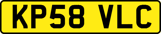 KP58VLC
