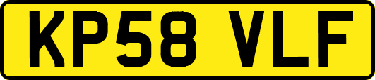 KP58VLF