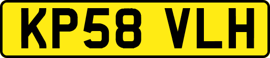 KP58VLH