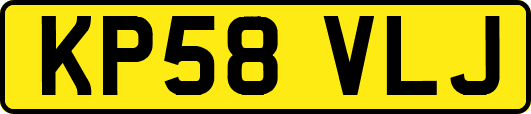 KP58VLJ