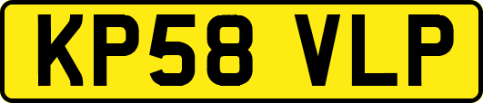 KP58VLP