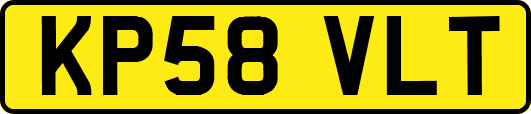 KP58VLT