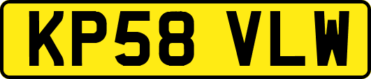 KP58VLW