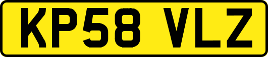 KP58VLZ